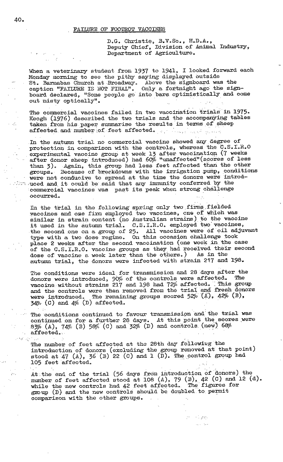 1976 page 40